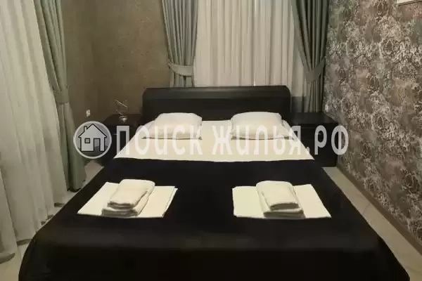 Отель «Оникс» Отель «Оникс»