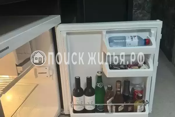 Отель «Оникс» Отель «Оникс»