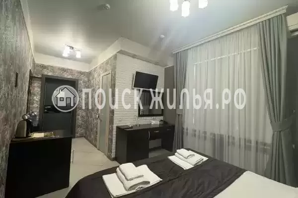 Отель «Оникс» Отель «Оникс»