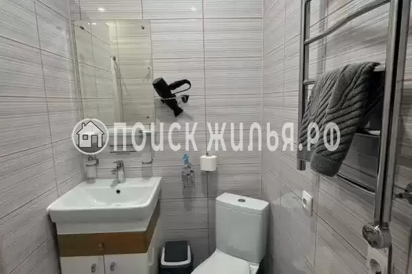 Отель «Оникс» Отель «Оникс»