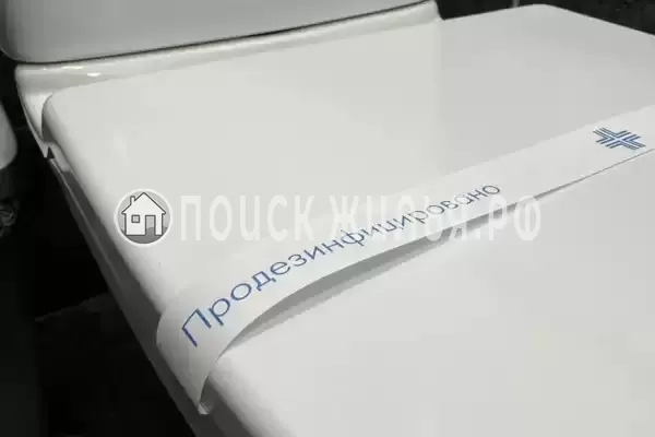 Отель «Оникс» Отель «Оникс»