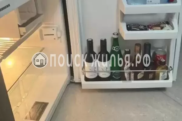 Отель «Оникс» Отель «Оникс»