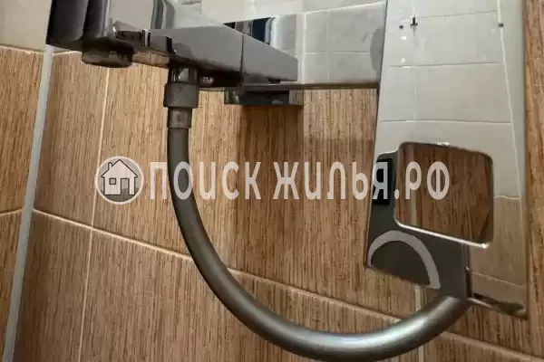 Отель «Оникс» Отель «Оникс»