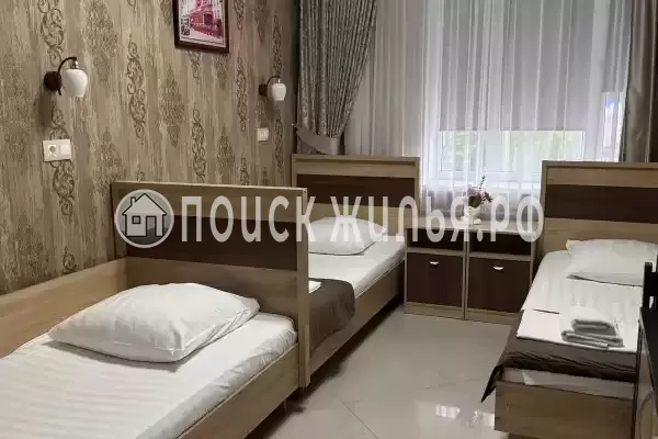 Отель «Оникс» Отель «Оникс»