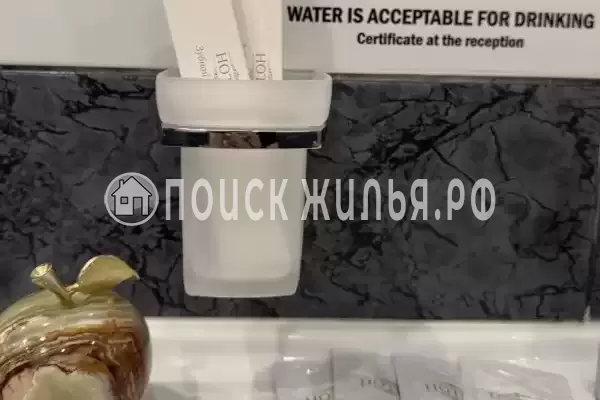 Отель «Оникс» Отель «Оникс»