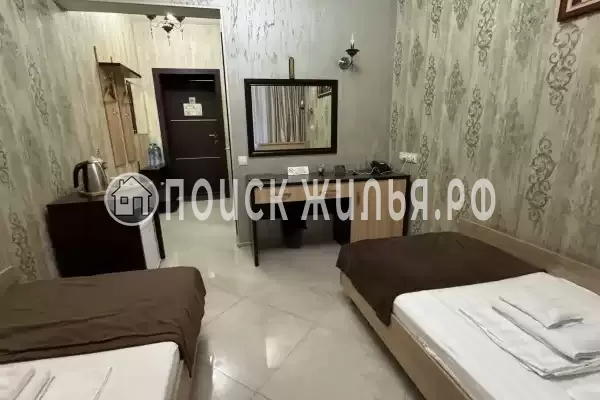 Отель «Оникс» Отель «Оникс»