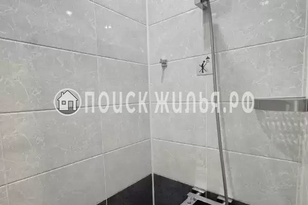 Отель «Оникс» Отель «Оникс»