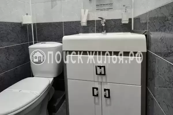 Отель «Оникс» Отель «Оникс»