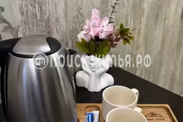 Отель «Оникс» Отель «Оникс»