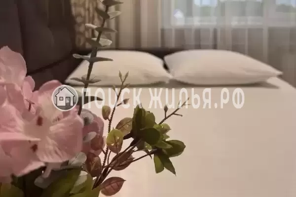 Отель «Оникс» Отель «Оникс»