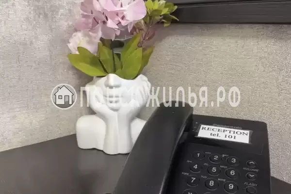 Отель «Оникс» Отель «Оникс»