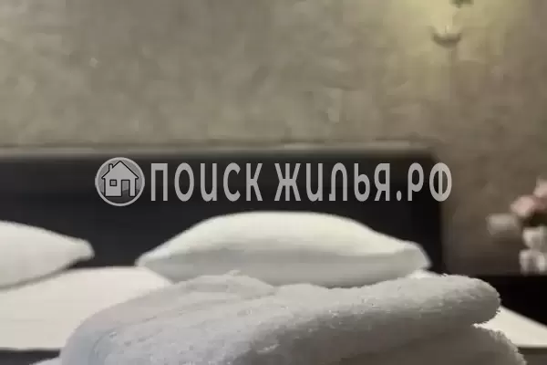 Отель «Оникс» Отель «Оникс»