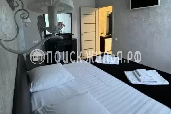 Отель «Оникс» Отель «Оникс»