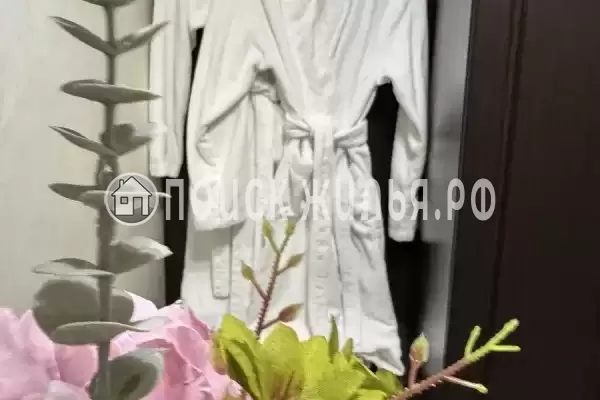 Отель «Оникс» Отель «Оникс»