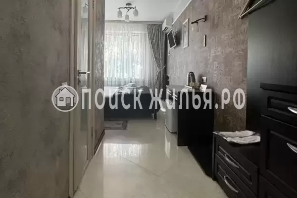 Отель «Оникс» Отель «Оникс»