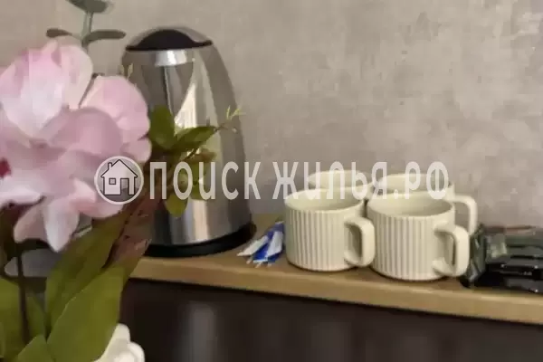 Отель «Оникс» Отель «Оникс»