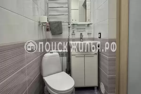 Отель «Оникс» Отель «Оникс»