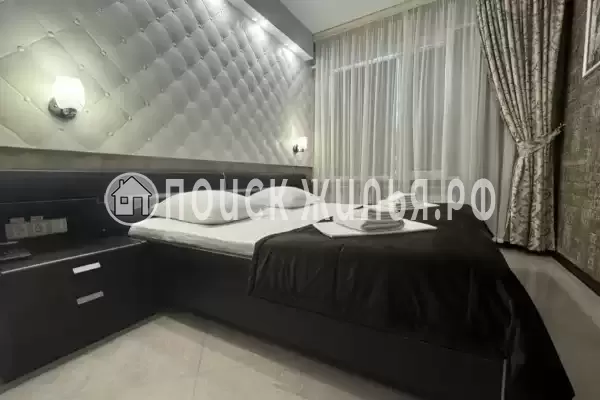 Отель «Оникс» Отель «Оникс»