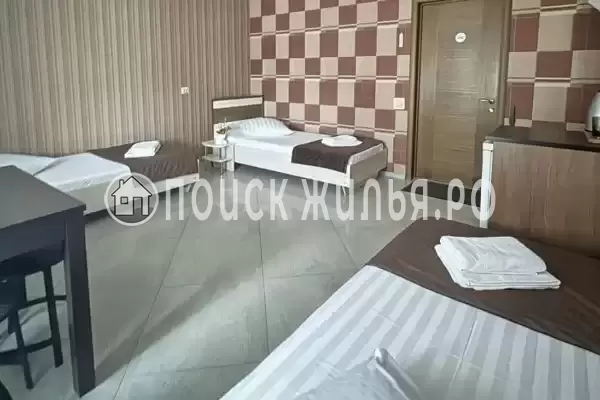 Отель «Оникс» Отель «Оникс»