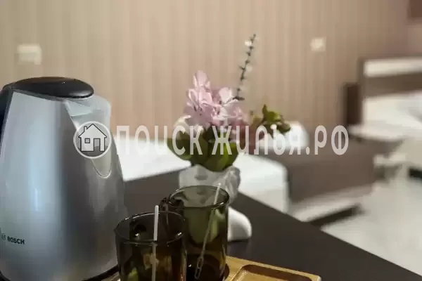 Отель «Оникс» Отель «Оникс»