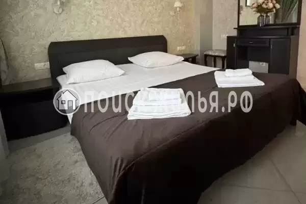 Отель «Оникс» Отель «Оникс»