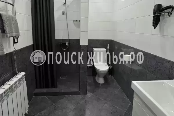 Отель «Оникс» Отель «Оникс»