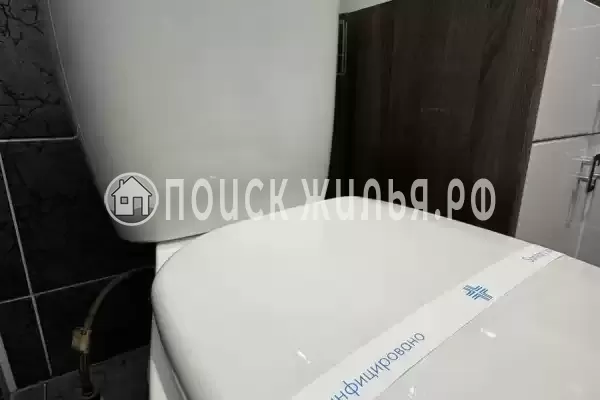 Отель «Оникс» Отель «Оникс»