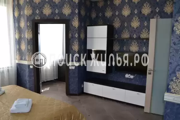 Отель «Оникс» Отель «Оникс»