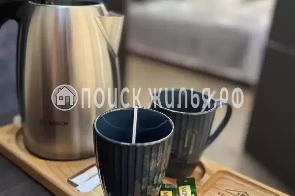 Отель «Оникс» Отель «Оникс»