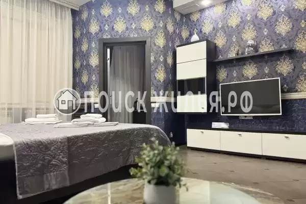 Отель «Оникс» Отель «Оникс»