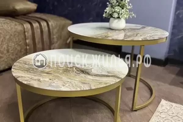 Отель «Оникс» Отель «Оникс»