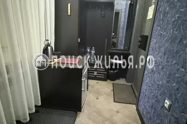 Отель «Оникс» Отель «Оникс»