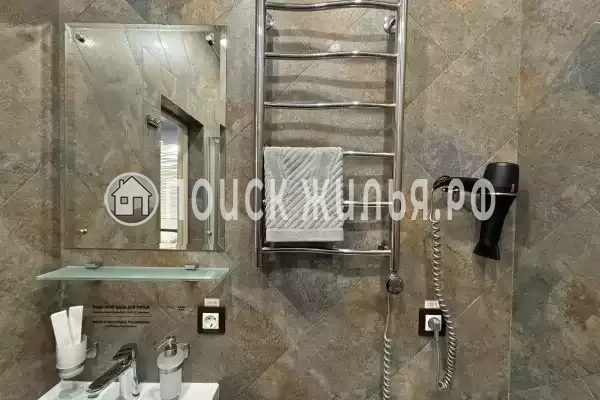 Отель «Оникс» Отель «Оникс»