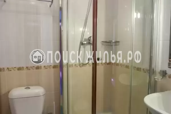 Отель «Родос» Отель «Родос»