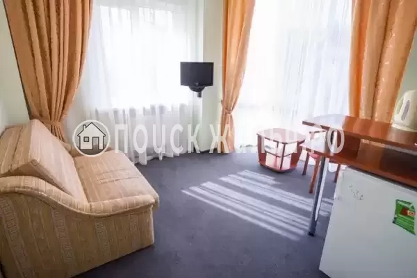 Отель «Родос» Отель «Родос»