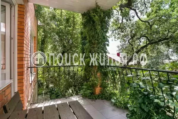 Отель «Родос» Отель «Родос»