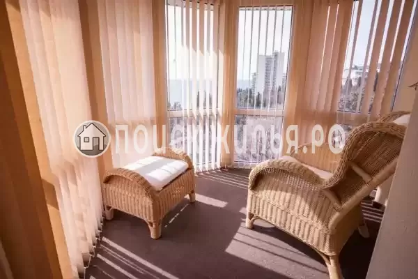 Отель «Родос» Отель «Родос»