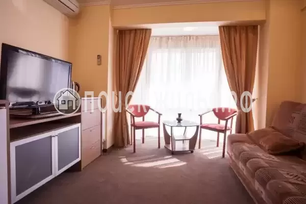 Отель «Родос» Отель «Родос»