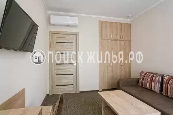 Отель «Родос» Отель «Родос»