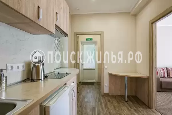 Отель «Родос» Отель «Родос»