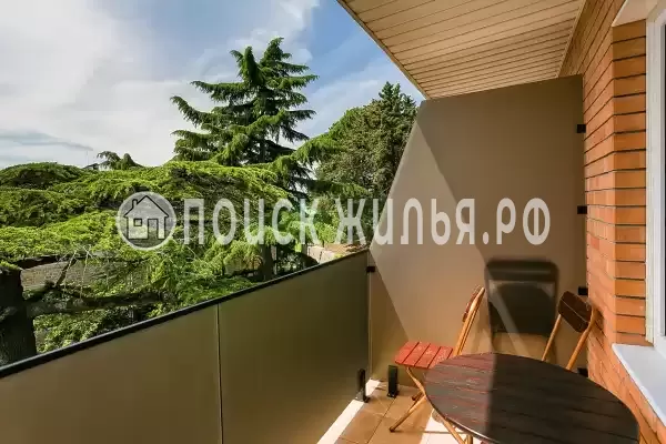 Отель «Родос» Отель «Родос»