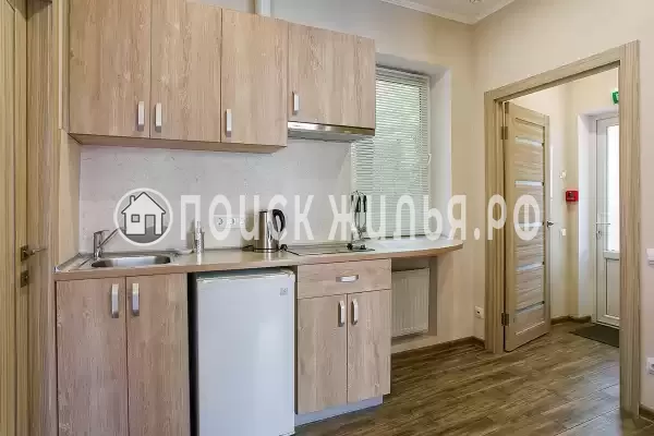 Отель «Родос» Отель «Родос»