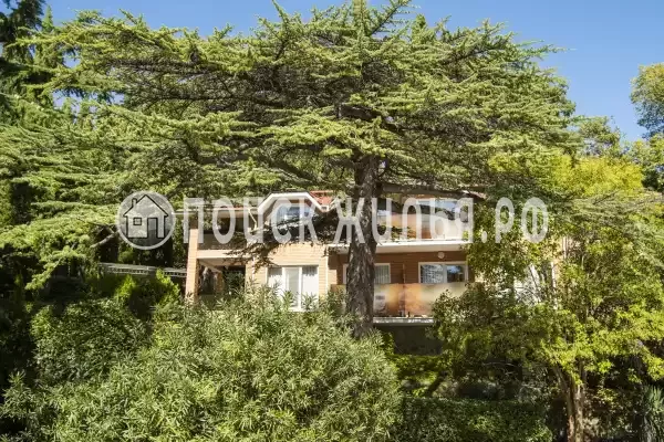 Отель «Родос» Отель «Родос»