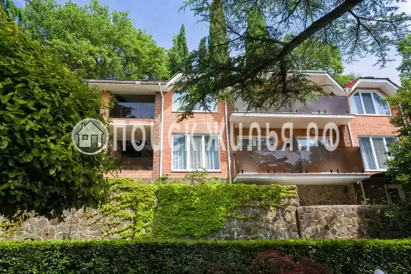 Отель «Родос» Отель «Родос»