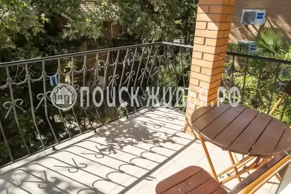 Отель «Родос» Отель «Родос»