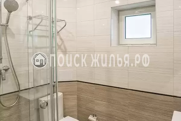 Отель «Родос» Отель «Родос»