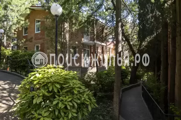 Отель «Родос» Отель «Родос»