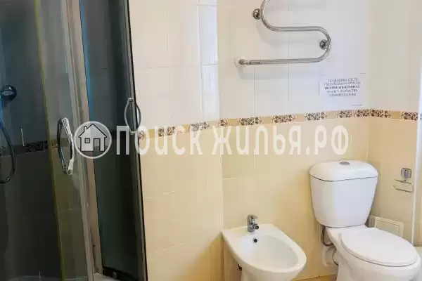 Отель «Родос» Отель «Родос»