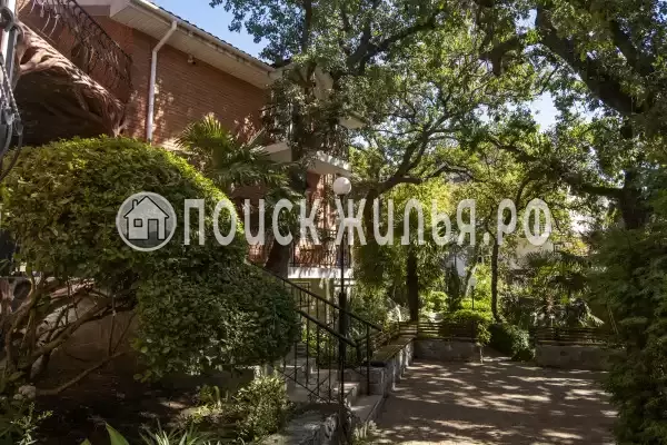 Отель «Родос» Отель «Родос»