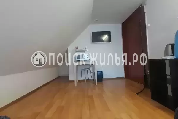 Отель «Брусника» Отель «Брусника»